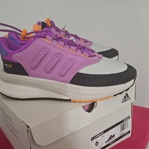 Adidas sneakers